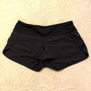 Lululemon Run Times 2.5